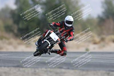 media/Nov-30-2025-TrackXperience (Sun) [[c0061d280f]]/2-Level 2/Session 6 (Turn 7)/